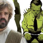 matt-reeves-netflix-peter-dinklage-last-sons-america