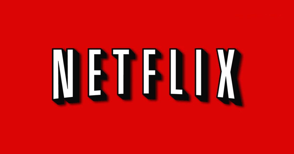 Netflix Developing  Brazilian Jiu-Jitsu Origin Movie