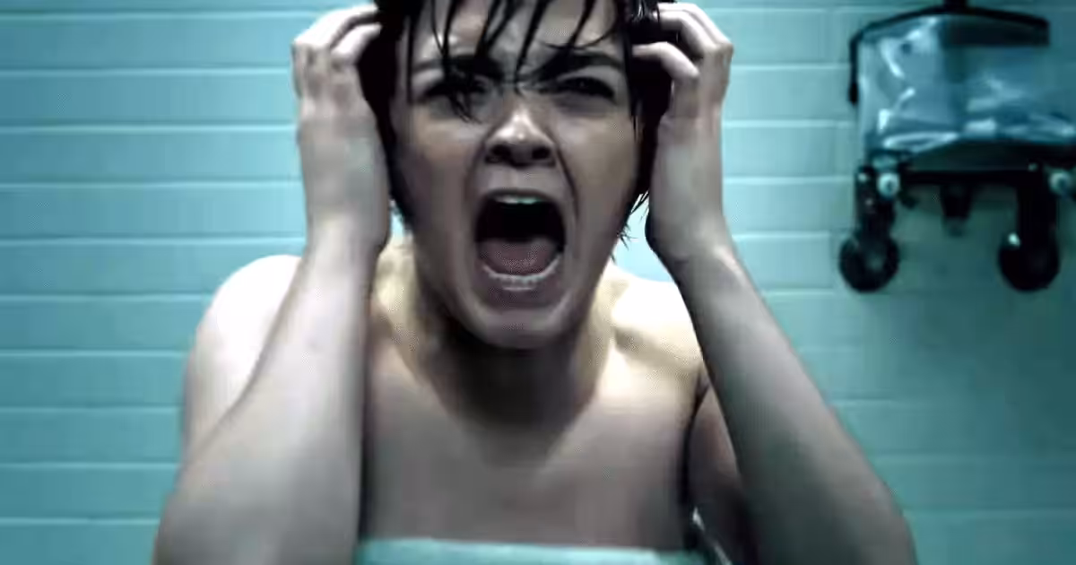 New Mutants Could Get Shelved; X-Men On Hold Pending Disney