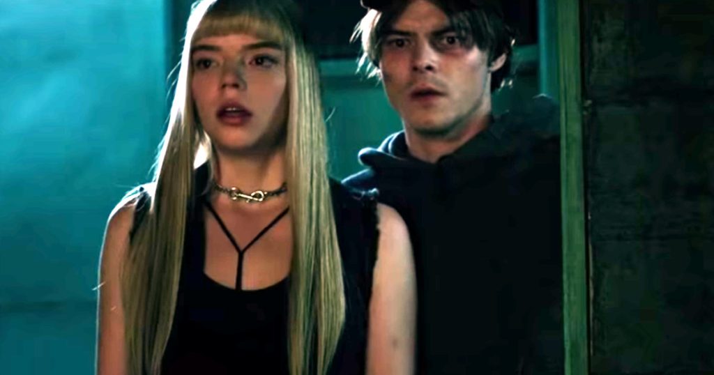 New Mutants' Box Office: Fox's 'X-Men' Movies Were Doomed Without