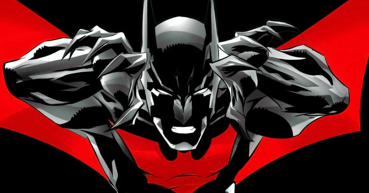no-batman-beyond-animated-movie