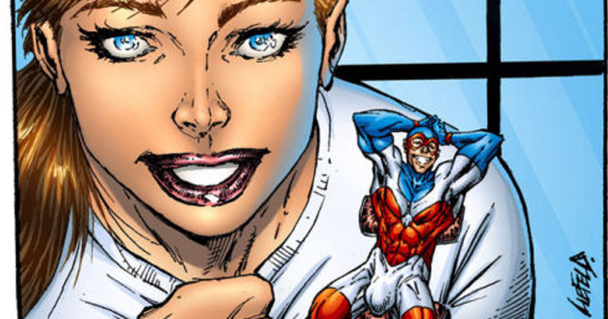 rob-liefeld-shrink