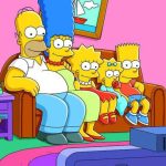 simpsons-renewed