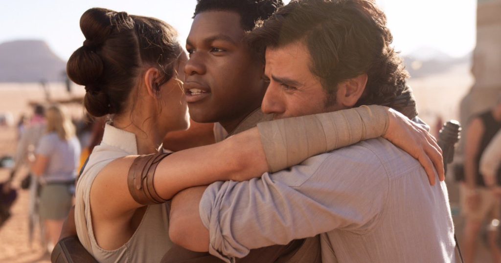 star-wars-episode-ix-wraps