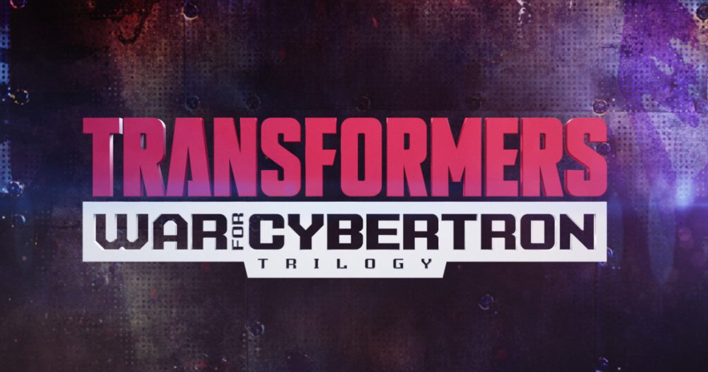 transformers-war-cybertron