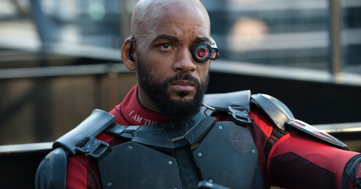 will-smith-exits-suicide-squad-2