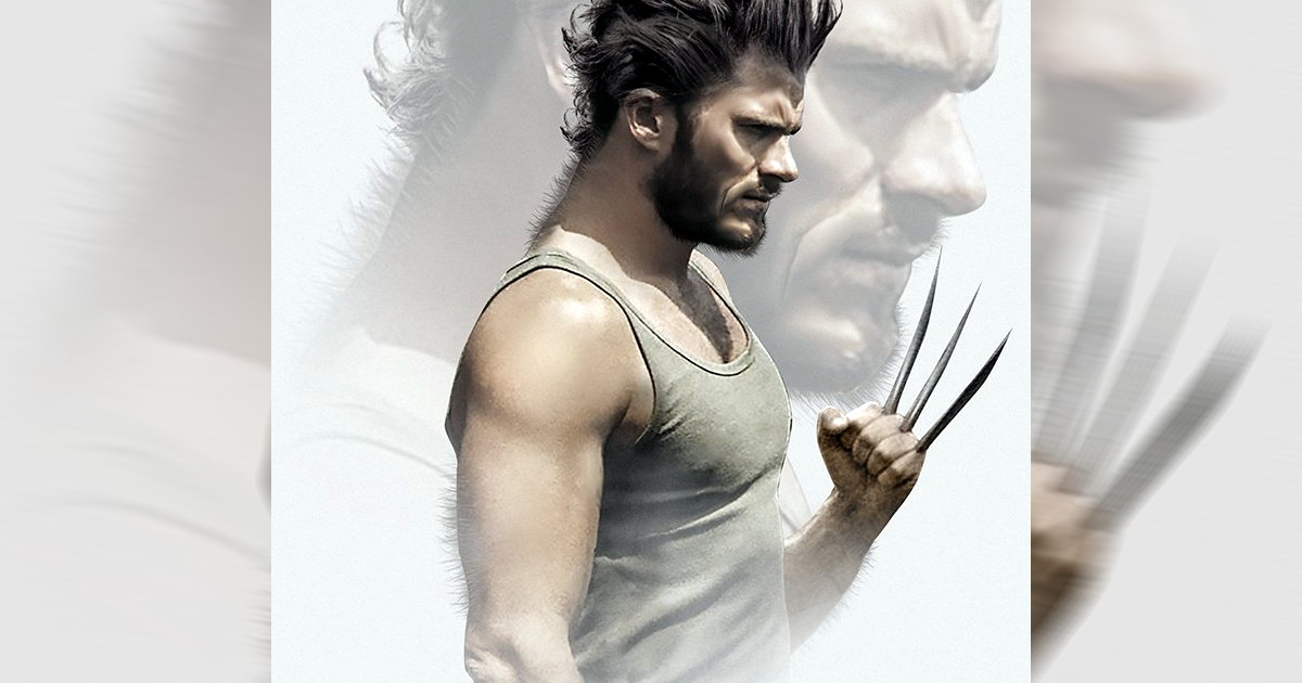 Wolverine Getting Rebooted By Marvel