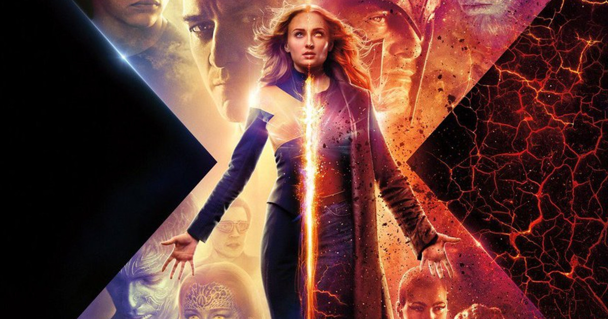 x-men-dark-phoenix-poster-ahead-trailer