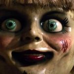 annabelle-3-trailer