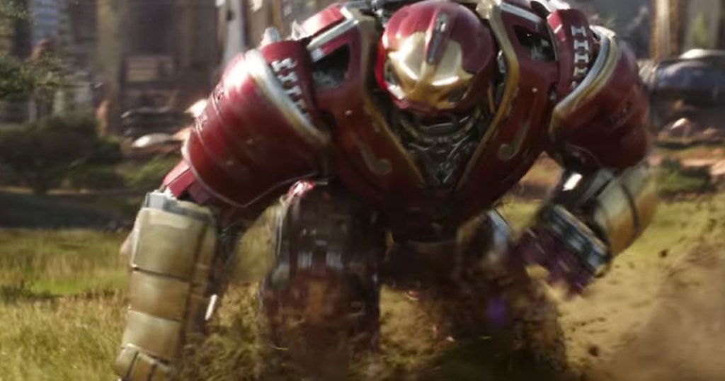 avengers-endgame-hulkbuster