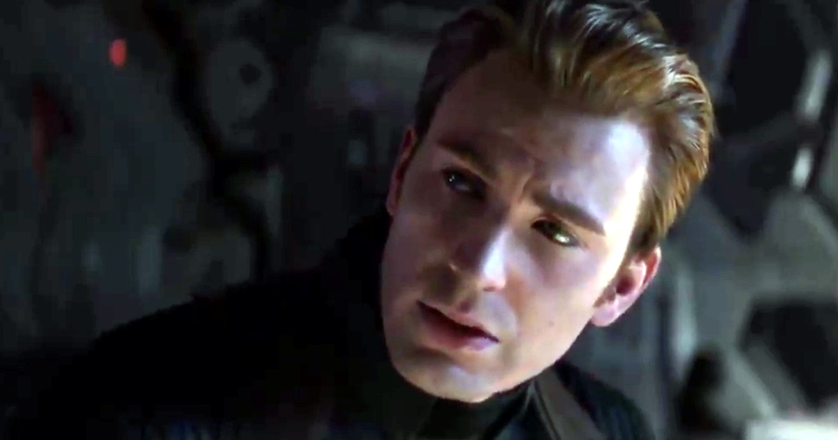 Avengers: Endgame' runtime reportedly over 3 hours