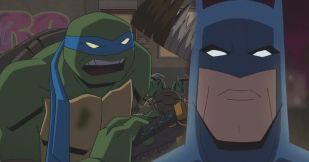 batman-teenage-mutant-ninja-turtles-trailer