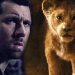 billy-eichner-lion-king-trump-supporters