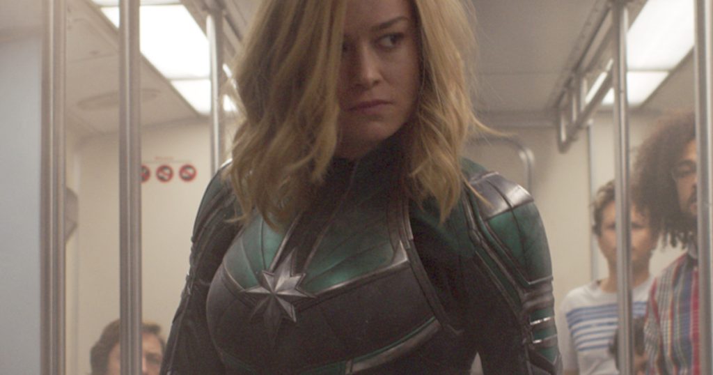 captain-marvel-800-million-box-office