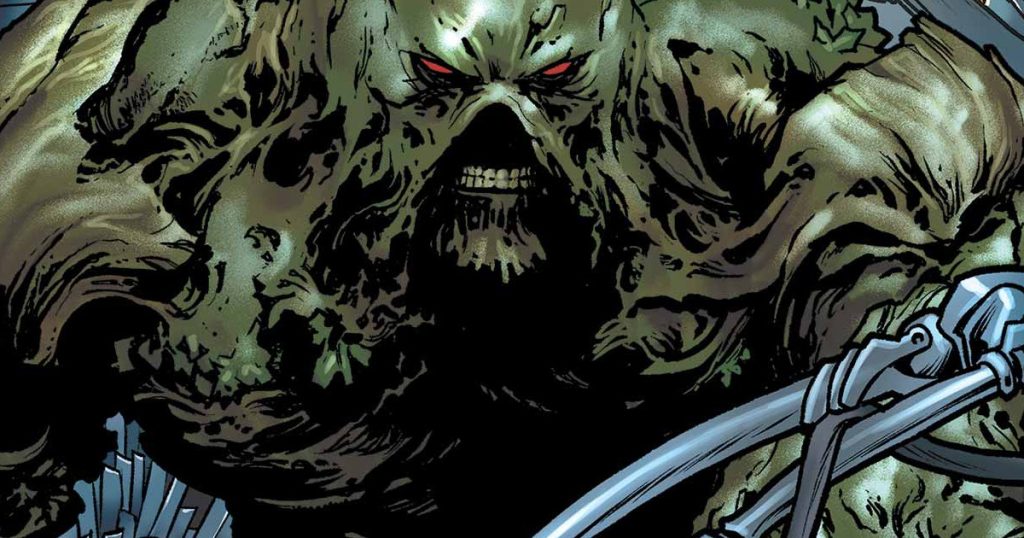 dc-universe-swamp-thing-release-date