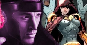 gambit-channing-tatum-romcom