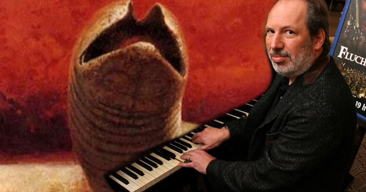 Hans Zimmer Scoring Dune; Filming, Cast, Synopsis Announced