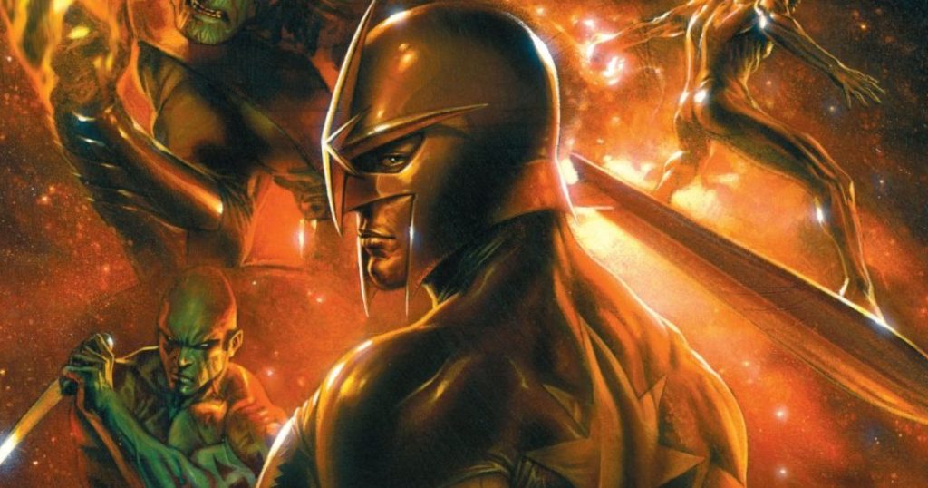 nova-movie-percolating-kevin-feige