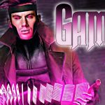 simon-kinberg-gambit