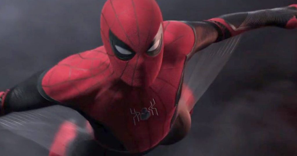 sony-spider-man-tv-plans