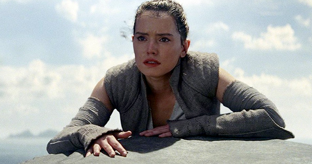 Star Wars Sales Keep Dropping For Disney