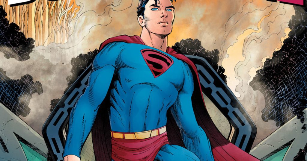 superman-year-one