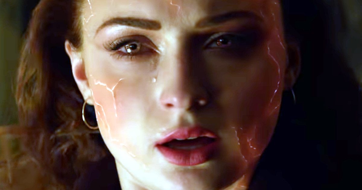 X-Men: Dark Phoenix Coming To WonderCon