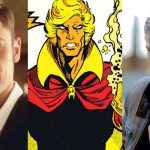 zac-efron-lucas-till-adam-warlock-guardians-galaxy-3