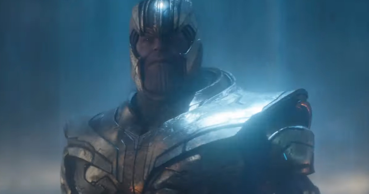 Avengers: Endgame Tickets Now On Sale; Watch Special Look