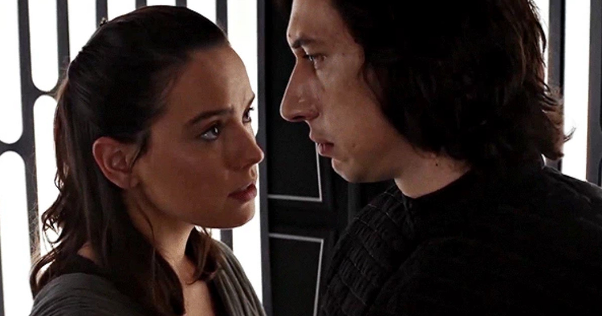 Daisy Ridley Doesn’t Support Star Wars Toxic Fandom ‘Reylo’