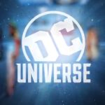 dc-universe-xbox-one