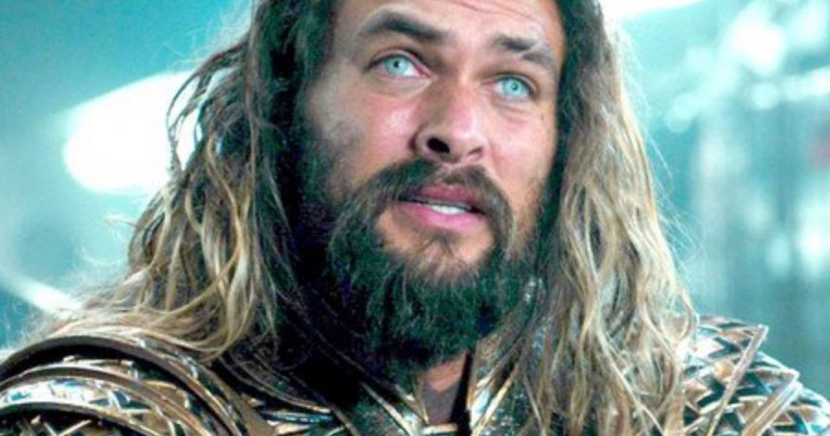 jason-momoa-goodbye-aquaman-beard