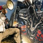 michael-bay-done-transformers-last-knight-sequel