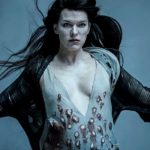 milla-jovovich-f-bombs-hellboy-critics