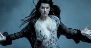 milla-jovovich-f-bombs-hellboy-critics