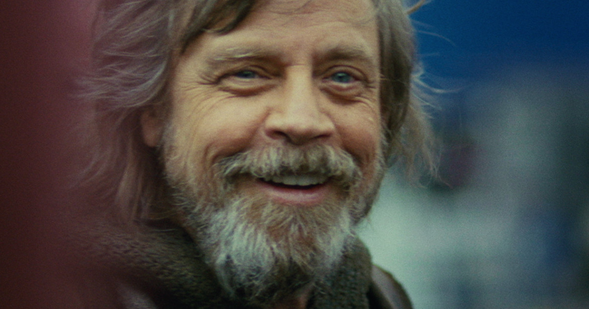Rian Johnson Not Involved With Star Wars: Episode 9