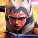 star-wars-clone-wars-trailers-clips