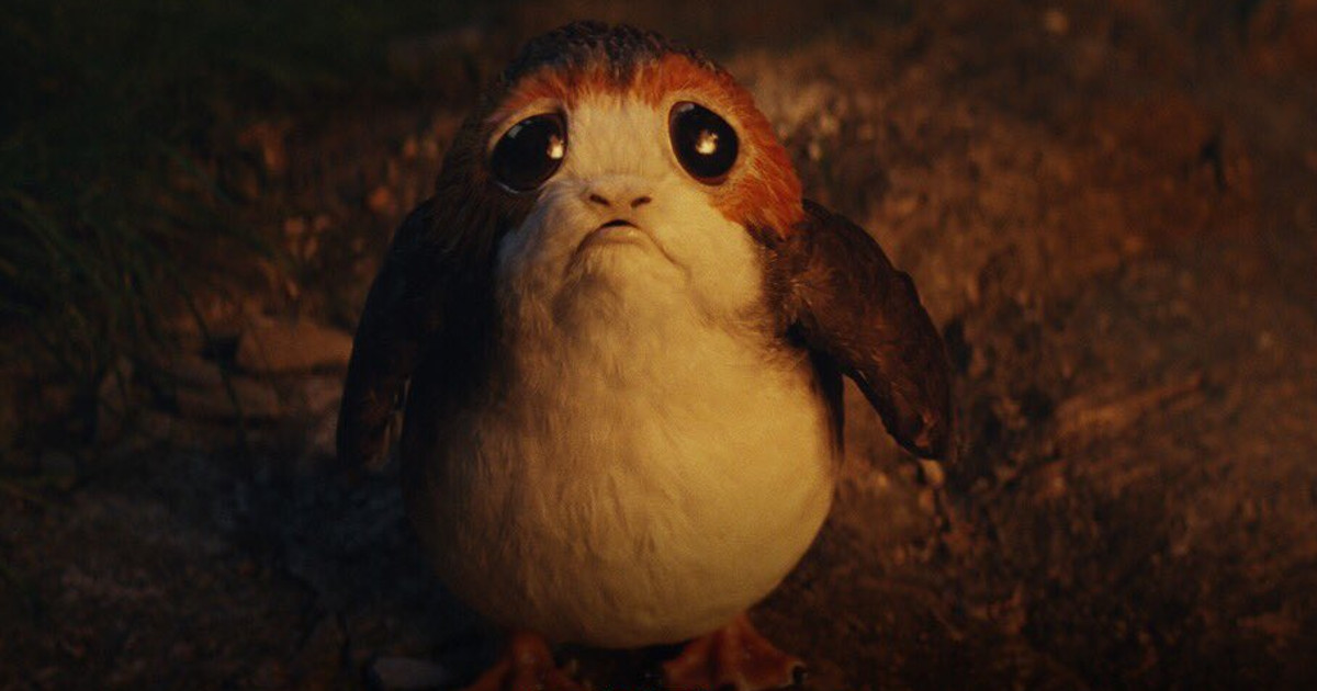 Disney Confirms Star Wars Hiatus After Episode IX