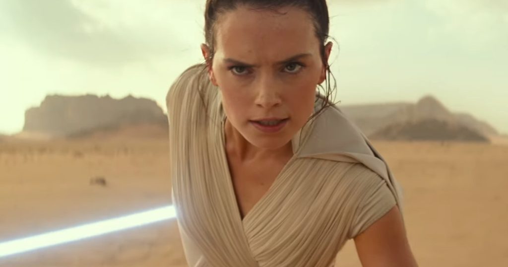 star-wars-rise-skywalker-title-trailer