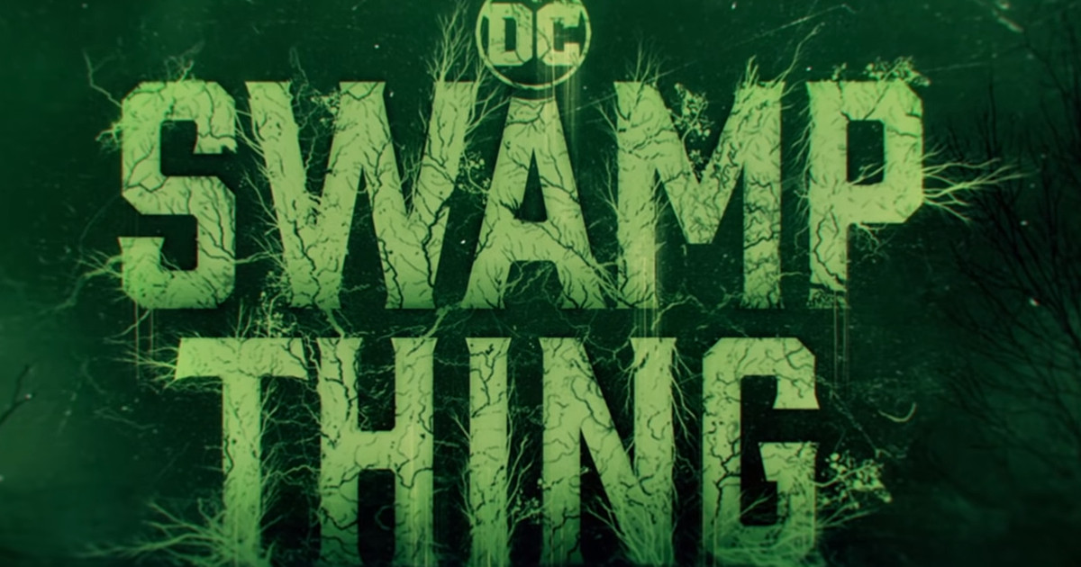 swamp-thing-trailer-dc-universe