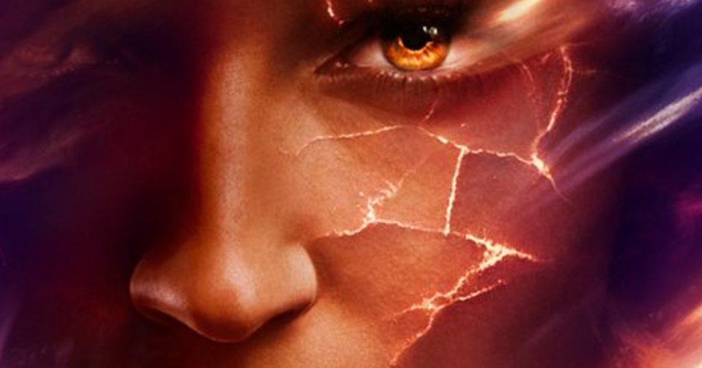 x-men-dark-phoenix-character-posters