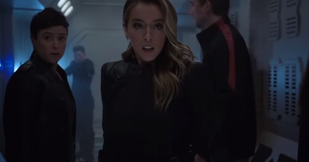 agents-shield-season-6-trailer