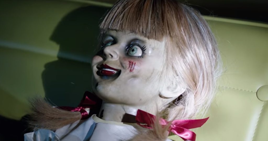 annabelle-coems-home-trailer