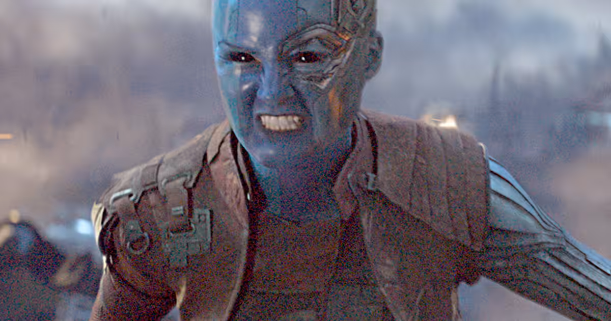Avengers: Endgame Box Office Lower Than Expected