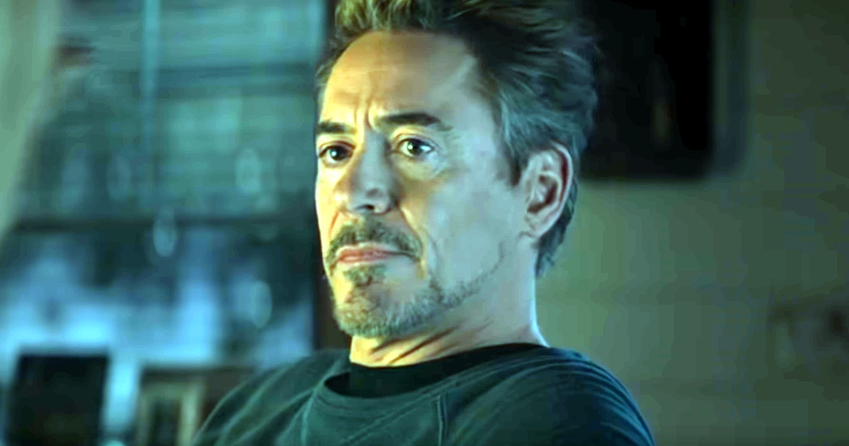 Avengers: Endgame Not That Big Of A Success Confirms Disney