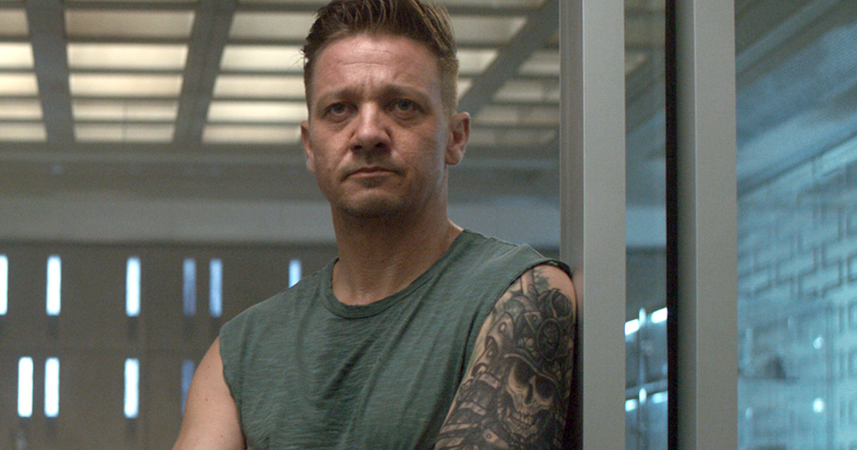 Avengers: Endgame Plot Holes Answered By Russos