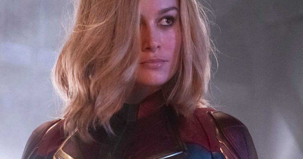 brie-larson-captain-marvel-avengers-endgame-vormir