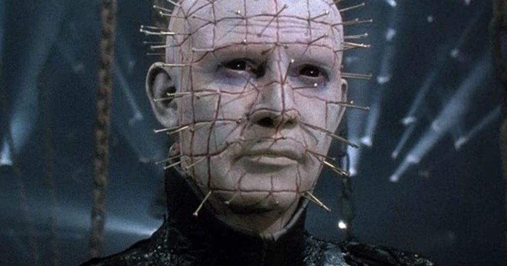 david-s-goyer-hellraiser-reboot