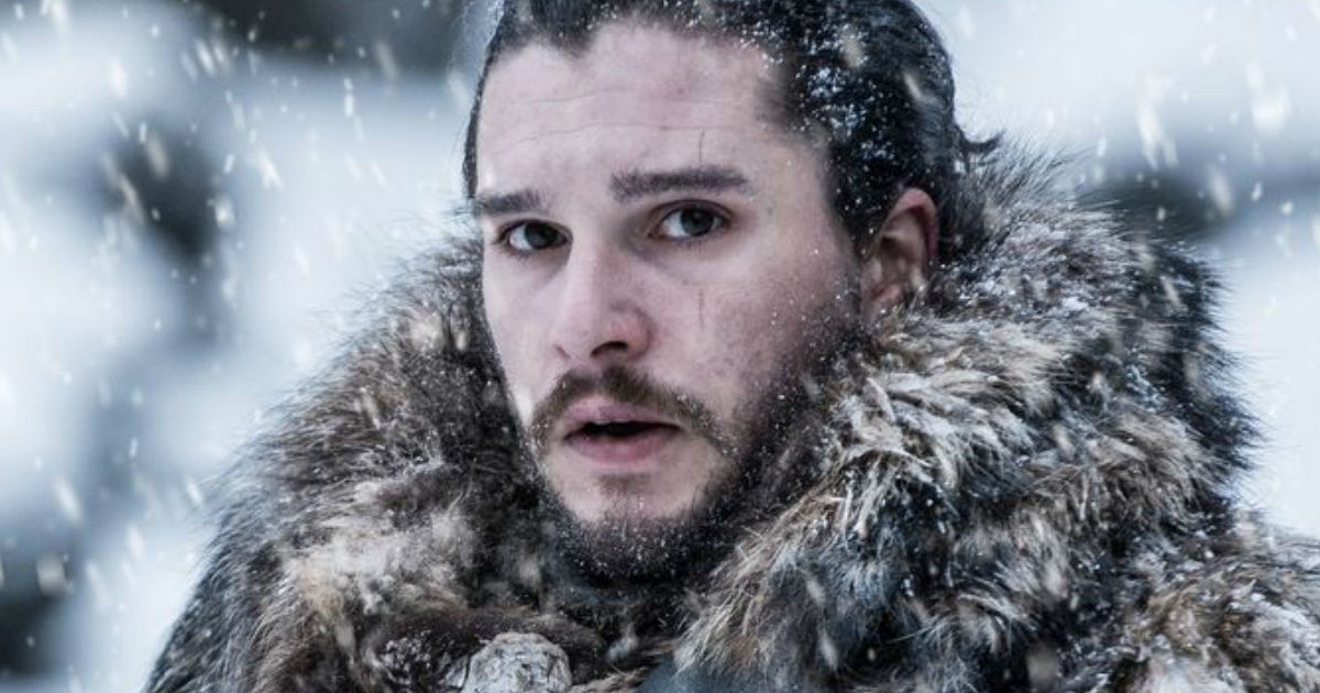 Fan Rewrites Game of Thrones Season 8; Reddit Goes Nuts