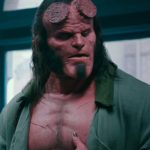 hellboy-2019-bombs-box-office